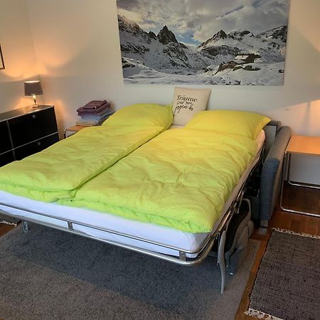 Koebelerhof - Stilvoll Eingerichtete Landwohnung Kordorf Zewnętrze zdjęcie