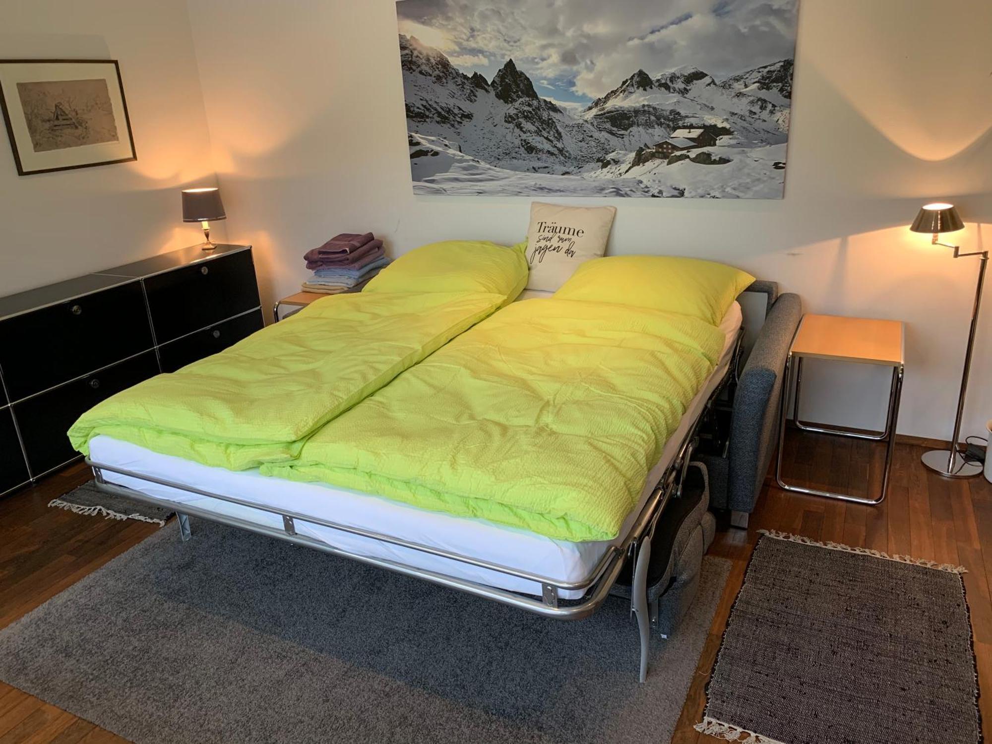 Koebelerhof - Stilvoll Eingerichtete Landwohnung Kordorf Zewnętrze zdjęcie